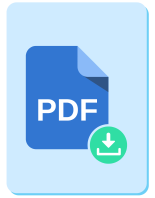 Charlies_Downloads-Document-PDF