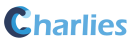 Charlies-valve
