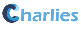 Charlies-valve